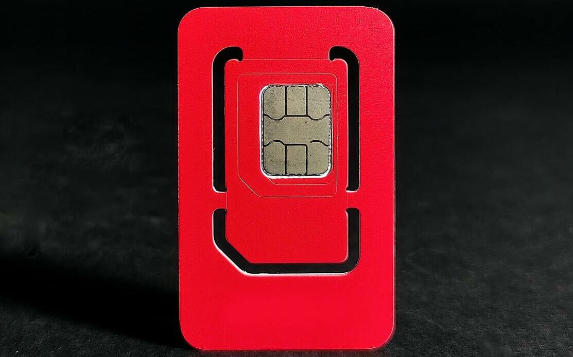 <span style="font-weight: bold;">СКИДКА ОТ 20%</span>