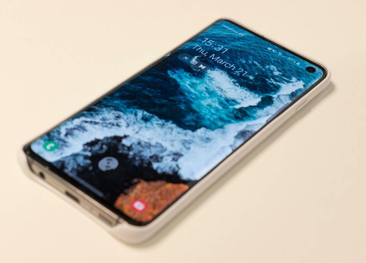 СОФТ ДЛЯ АНДРОИД