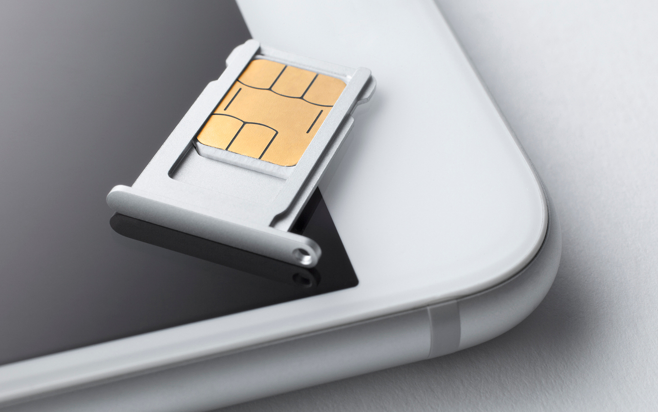 <span style="font-weight: bold;">КОРПОРАТИВНЫЕ ТАРИФЫ </span>